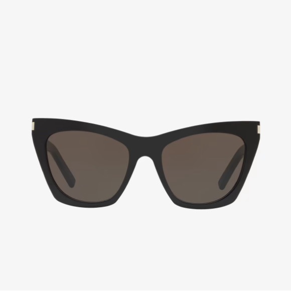 Saint Laurent sunglasses - Picture 4 of 9